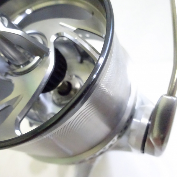 16スーパーエアロキススペシャルコンペデ